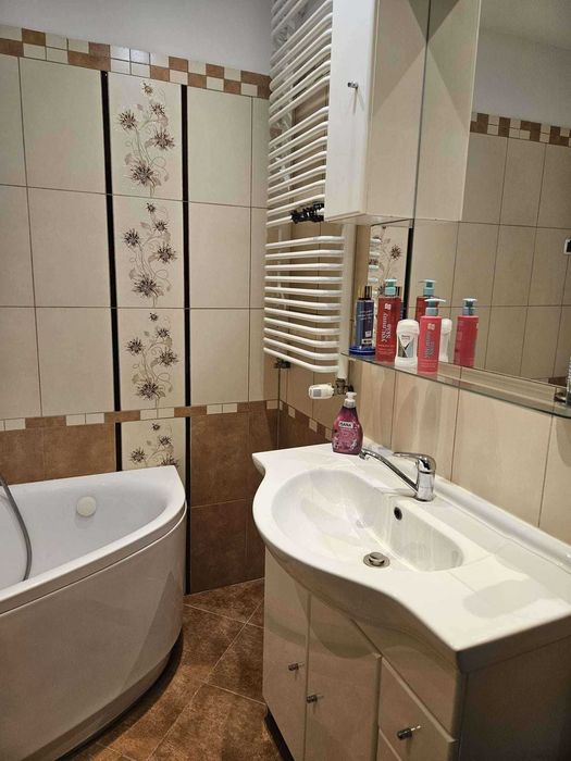 Zdjęcie 8