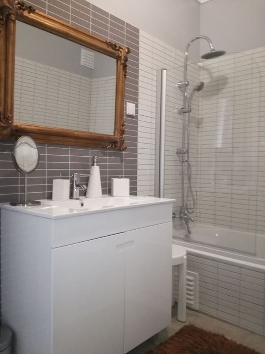 Férias T1 Algarve Vilamoura 20 a 27 Setembro 350€ /Piscina/WiFi/Ar con