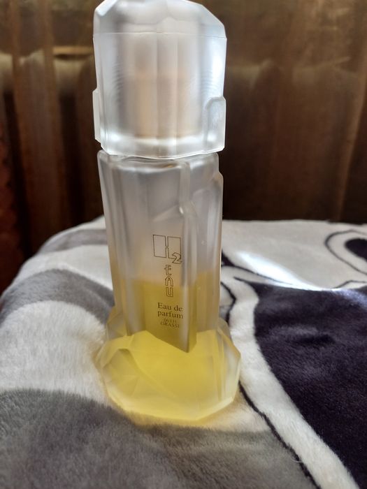 Продам духи оригинал франция