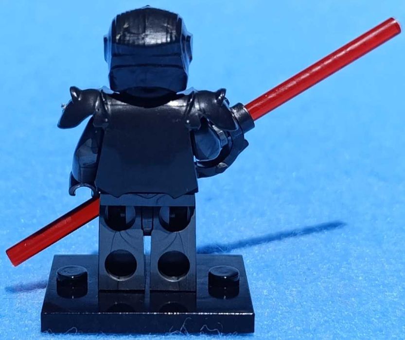 Marrok (Star Wars)
