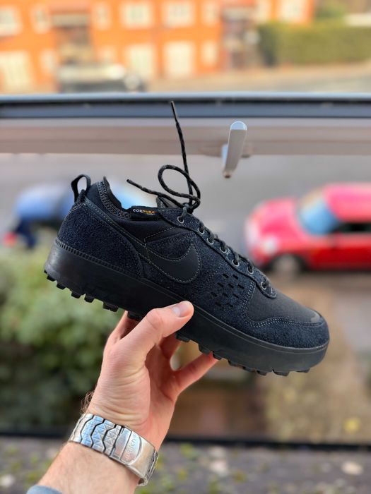 Чоловічі кросівки adidas Response cordura нові ідеальний варіант весну