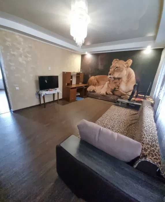 GA S4 Продам дом   Чугуевский р-н, смт Борова 15 км від Харкова