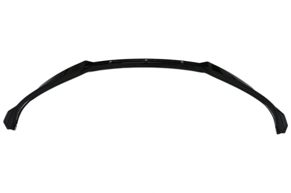 Spoiler Tesla Model S (2016 a 2020)