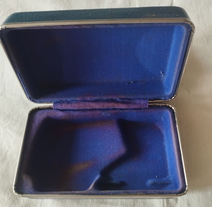 Электробритва Харьков -40