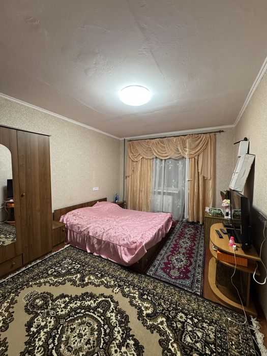 Продаж 2-кім квартири хороший район!