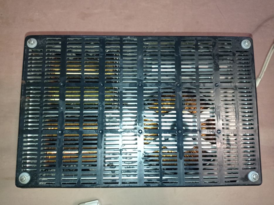 Продам стабилизатор Украина -2