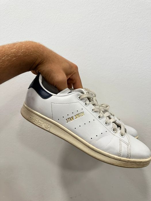 Adidas stan smith rozmiar 44
