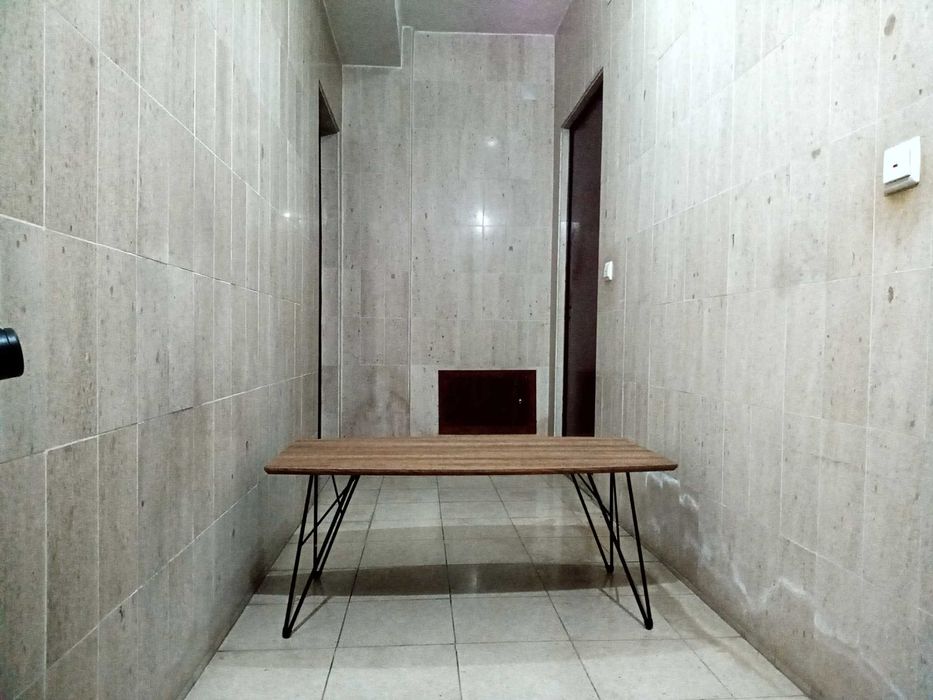 Móvel gira disco /Espelho parede/Cadeeiro elétrico/mesa centro