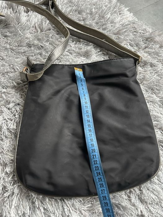 Torebka na ramię Monari