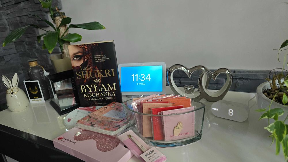 PIN Rossmann Komplet 12szt. + Gratisy ! Cała kolekcja