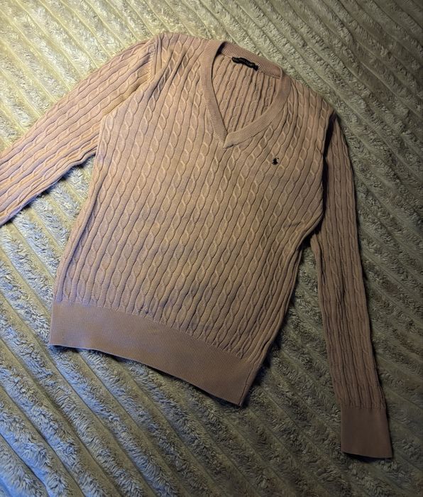 Жіноча кофта Ralph Louren 44 р