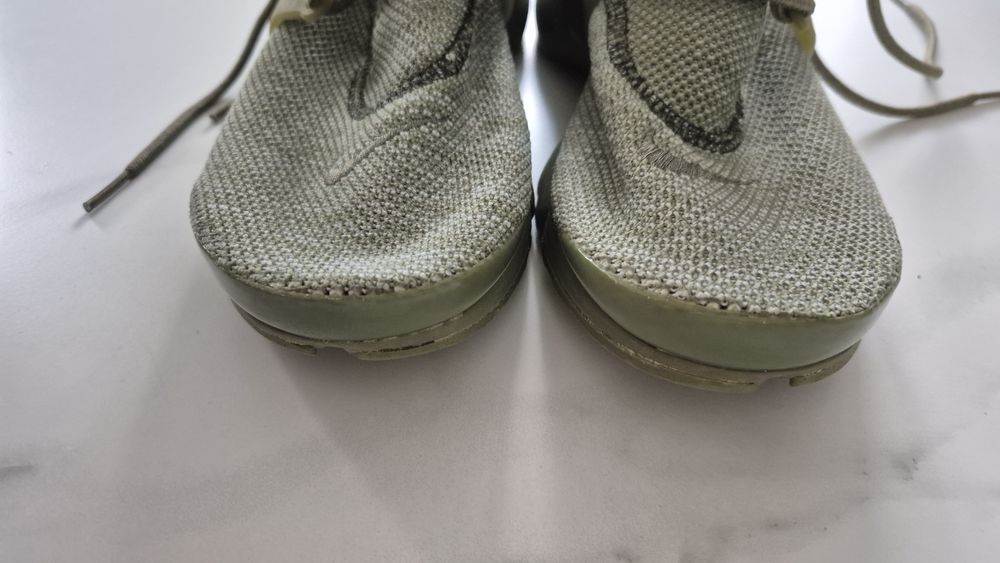 Кросівки Nike Air Presto Ultra оригінал