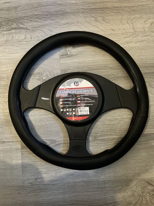 Capa volante - 36 cm - Nova