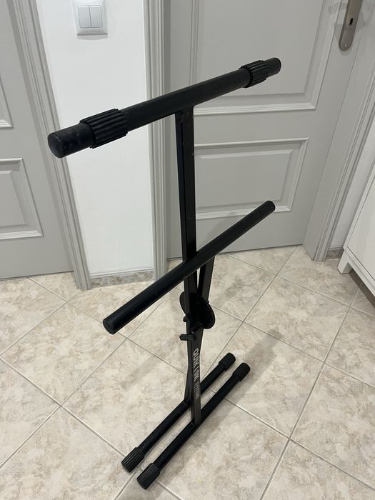 Suporte Quik Lok para Amplificador/Combo64174418305411123