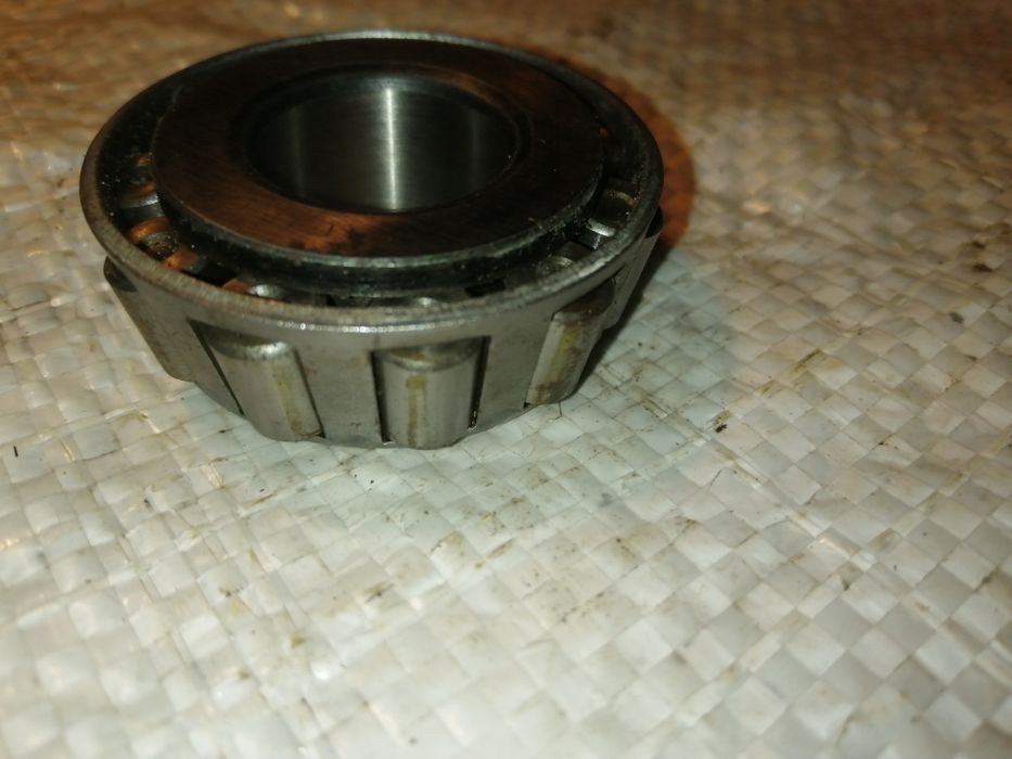 Подшипник   7304