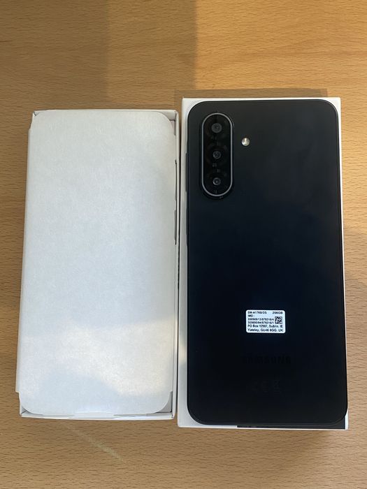Samsung Galaxy A17 5G