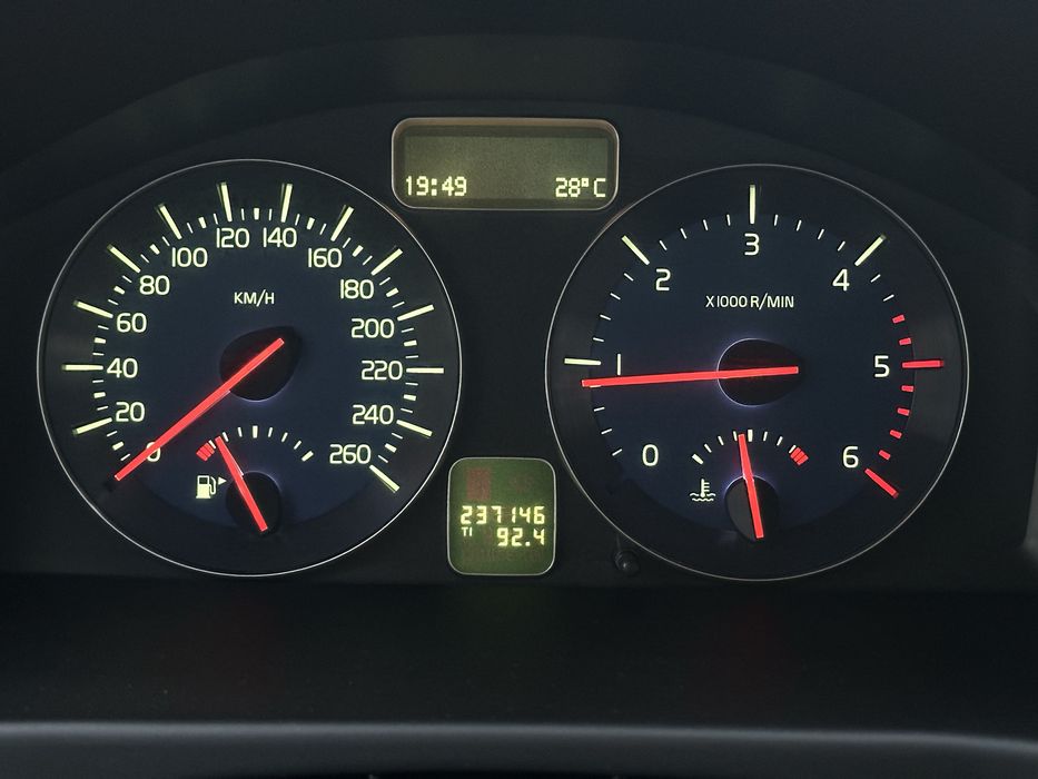 Volvo C30 R-Design - Oportunidade
