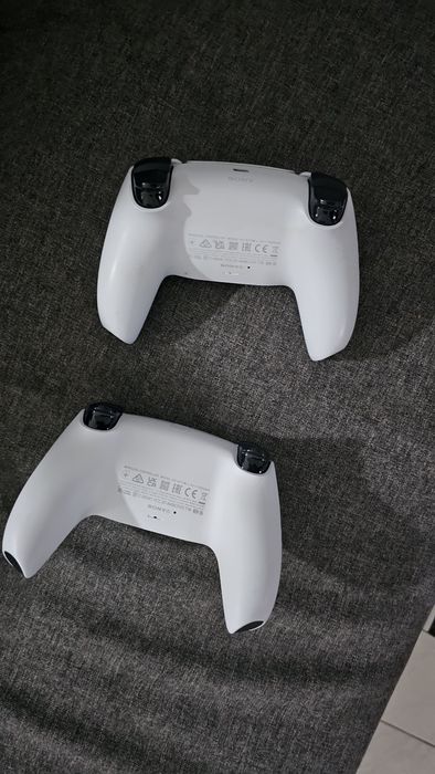 Ps5 Digital excelente estado