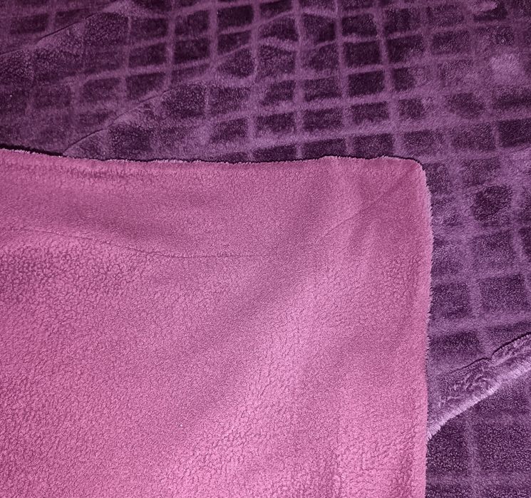 Colcha macia e quente430580940565401601