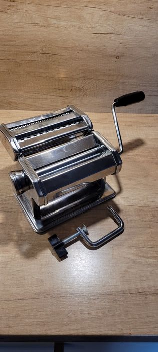 Maszynka do makaronu WMF