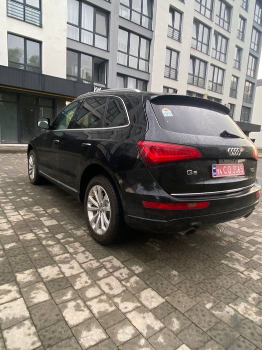 Продається авто у хорошому стані