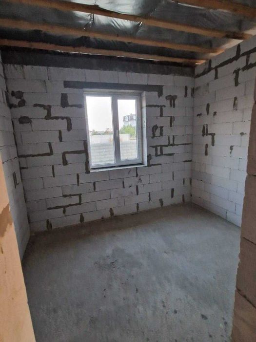 House by the address (area 100 m²) - Atlanta.ua - photo 7