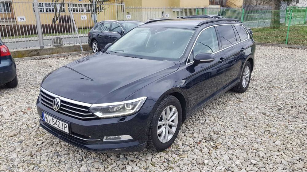 Wynajem samochodu wypożyczalnia samochodów busów 9 osobowych