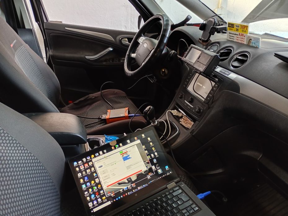 Elektronika Diagnostyka Mobilnie 24/7 auto elektryka samochodowa