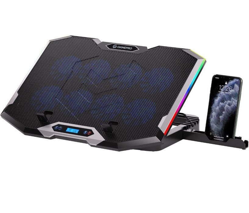 Ноутбук Asus Vivobook Pro 16