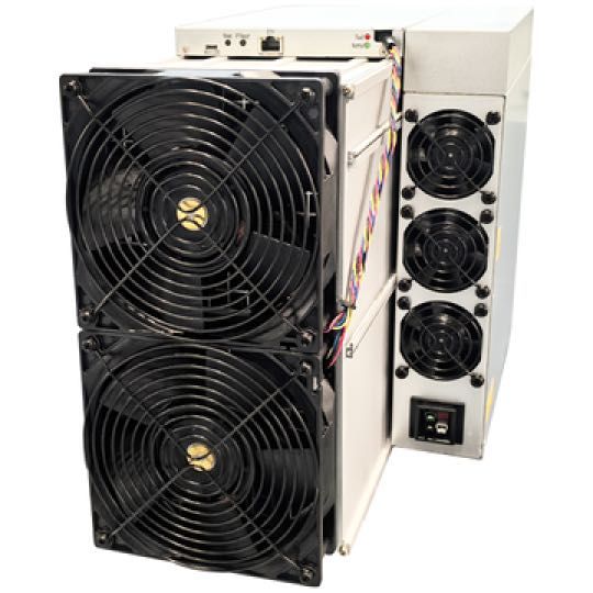 Bitmain Antminer L11 20GH - Асик для майнинга криптовалют