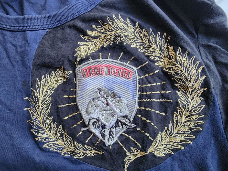 Футболка мужская