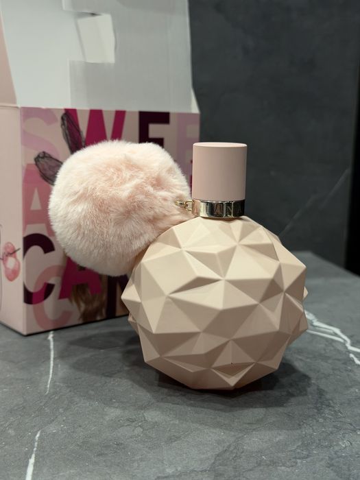 Sweet Like Candy by Ariana Grande 100 ml Парфуми 100 мл Парфумована вода