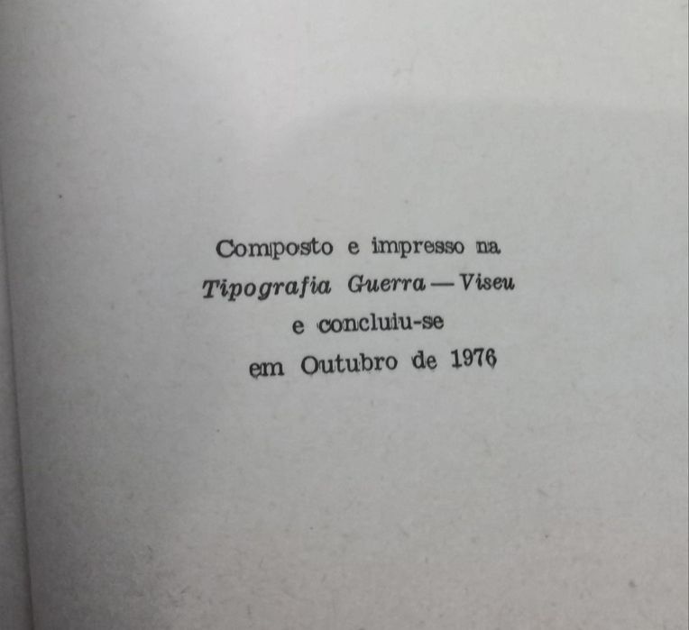 Código da Sisa e do Imposto sobre as Sucessões e Doações - 1976