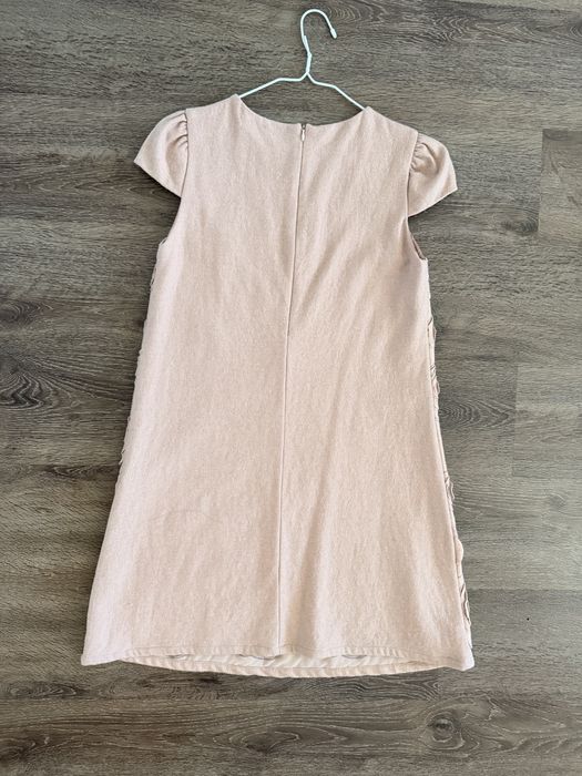 Сукня miss blumarine
