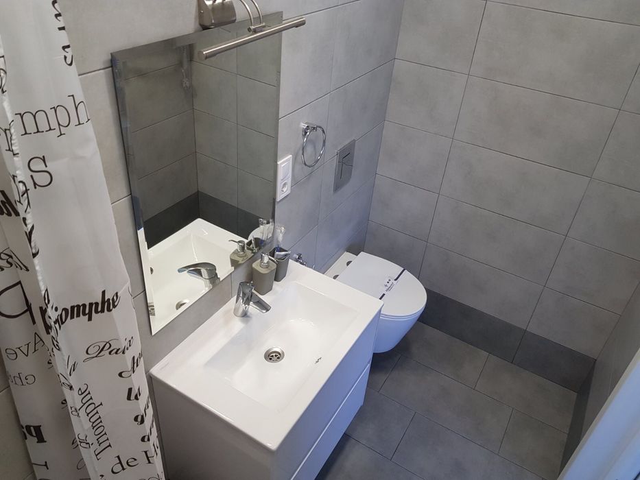 Калинова Студіо. Кондиціонер.Вільна з 3.01