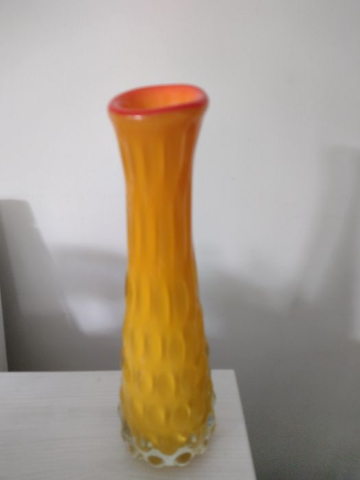 Wazon Ananas HSG Ząbkowice