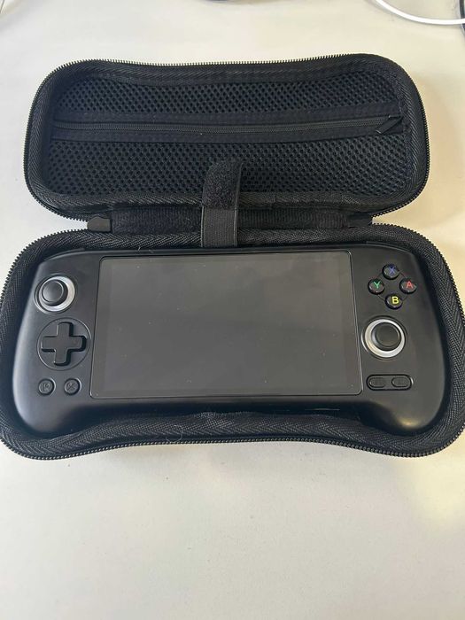 Anbernic RG556 128GB Preto