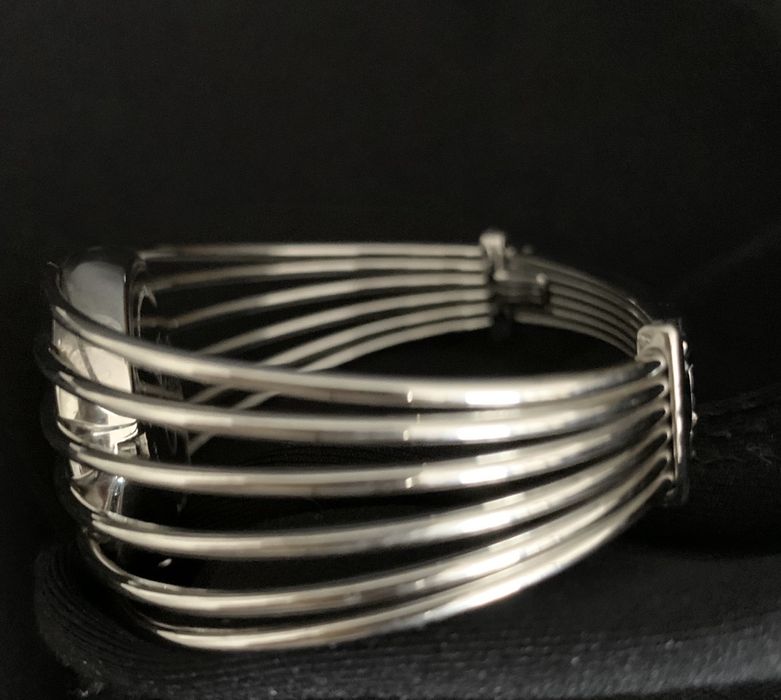 Relógio Calvin Klein Mod. Fly