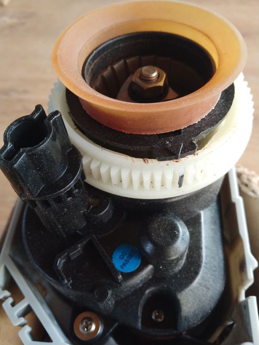 Młynek ekspres Tchibo Esperto, Beko, Grundig, Amica, ,Severin, Mk cafe