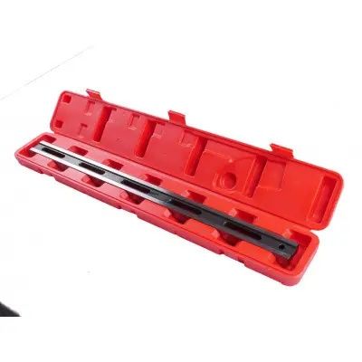 Повірочна лінійка для площини головки циліндрів 600 линейка поверочная