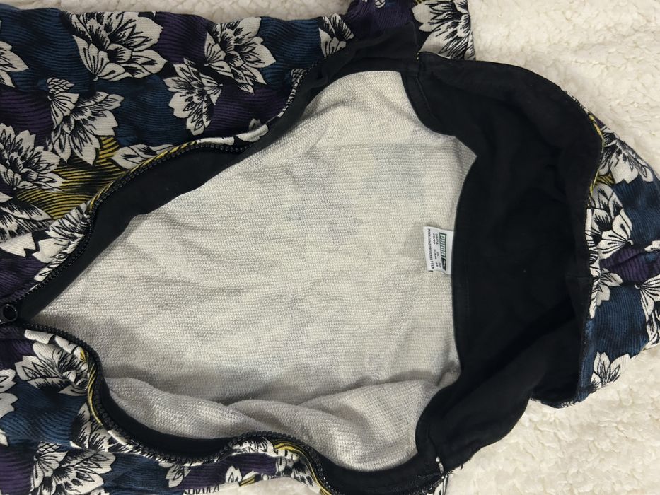 Два комбінезони 0-3м