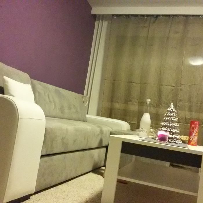 Katowice ul. Ściegiennego 43d 56m2 1pietro środkowe