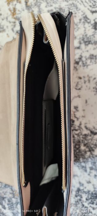 Torebka damska Parfois