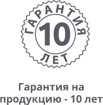 Купить пластиковые окна в Одессе, бесплатная доставка-установка