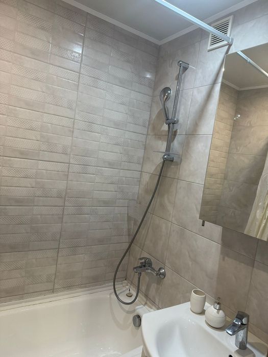 Продаж 2к квартири (епіцентр)