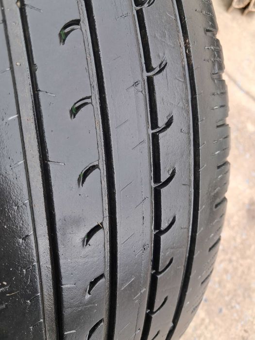 Срочно продам оригінальні колеса Mitsubishi