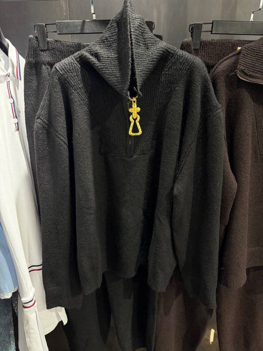 Костюм schiaparelli преміум