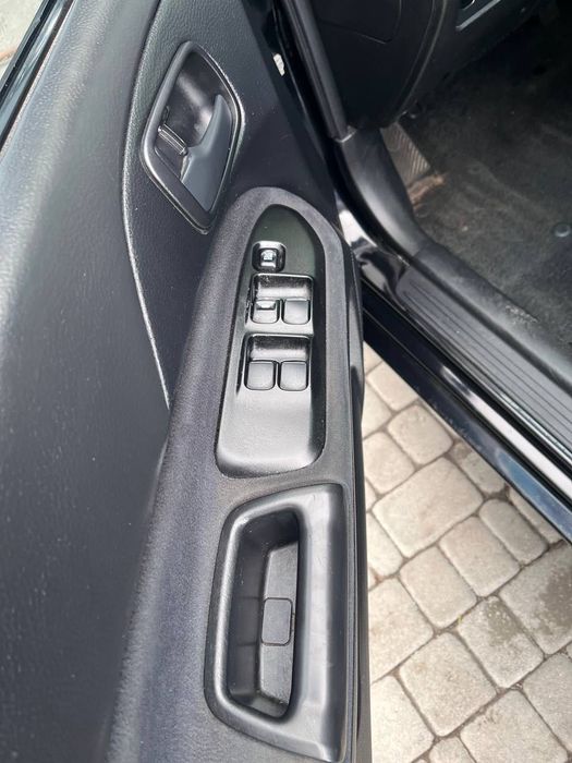 Авто Лансер 9 Mitsubishi Lancer 9