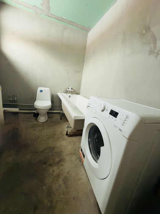 Продаж будинку в с.Балаклея Черкаська область