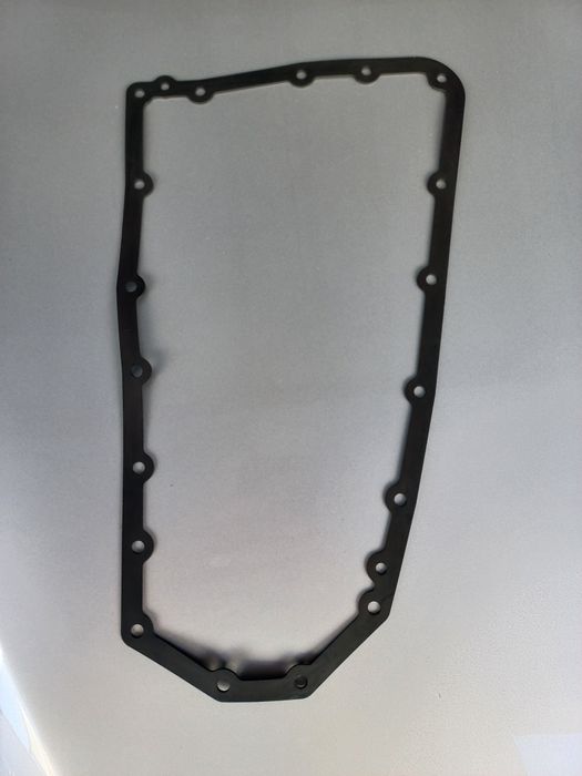 313971XF0C Прокладка поддона коробки передач FEBI BILSTEIN